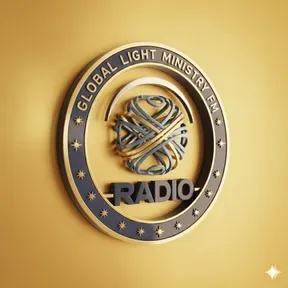 GLOBAL LIGHT MINISTRY FM