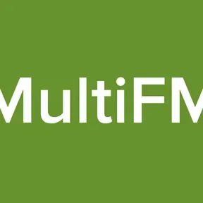 MultiFM
