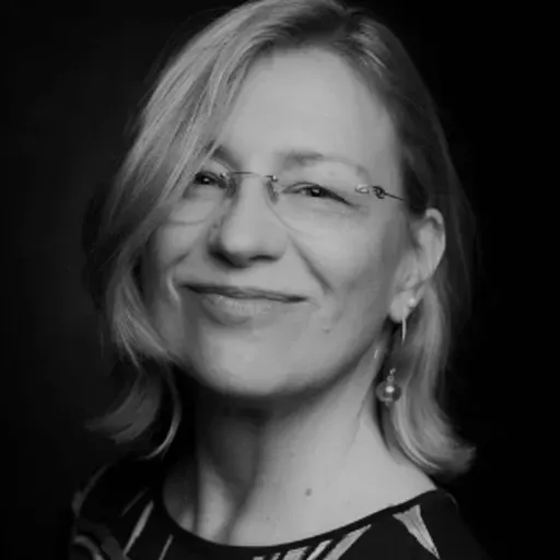 New Rabbit Holes with Oxalate Expert Monique Attinger! 999