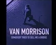 Blues Club – Van Morrison