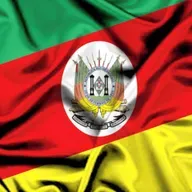 Jogo dos 7 erros Gaúcho