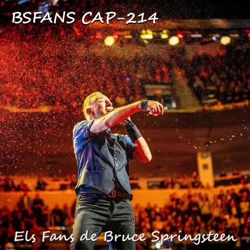 BSFANS CAP-214 Rain Maker