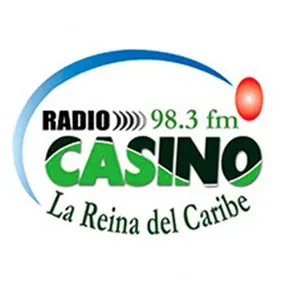 Radio Casino 98.3 fm