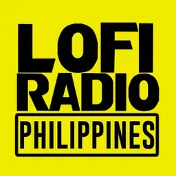 LOFI RADIO PHILIPPINES