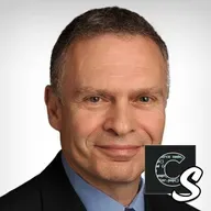 S11 E21: Raja Tabet & Synopsys: The Future of AI & How We Are Building It