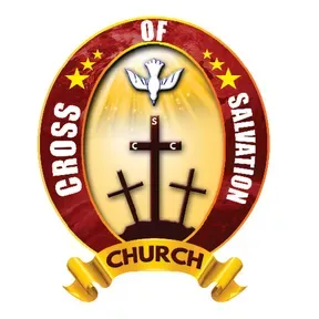 JAHRUJAH RADIO