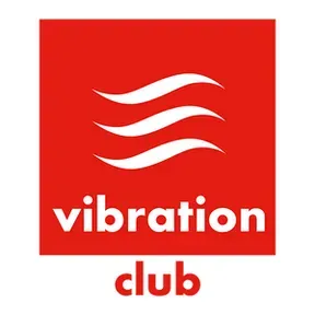 Vibration Club