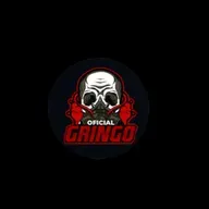 Gringo XP V132 APK Mod Menu Download for Free Fire 2025