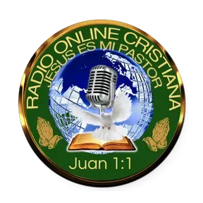 Radio online cristiana jesus es mi pastor