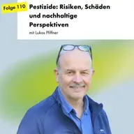 Pestizide – Risiken, Schäden und nachhaltige Perspektiven