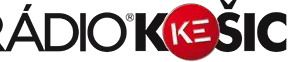 Rádio Košice