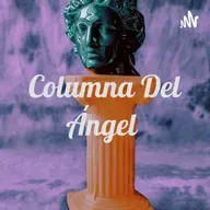 Niño ahogado, cerrar antros