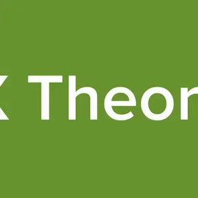 X Theory