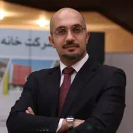 معرفی کتاب