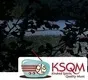 KSQM 91.5 FM - KSQM