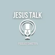 Épisode 5 — Quand tu doutes de ta valeur, découvre ce que Jésus voit en toi