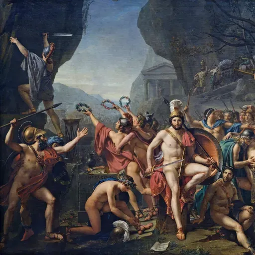 300: 300