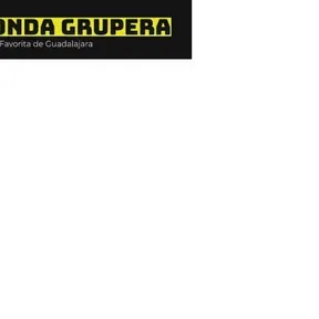 ONDA GRUPERA Radio Online