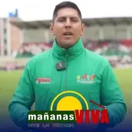 ORDEPI respalda proyecto para traer la Primera C del fútbol a Ipiales