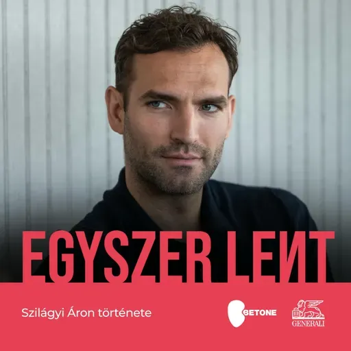 Szilágyi Áron: a közös nyomorunkban megláttuk a fényt (12)