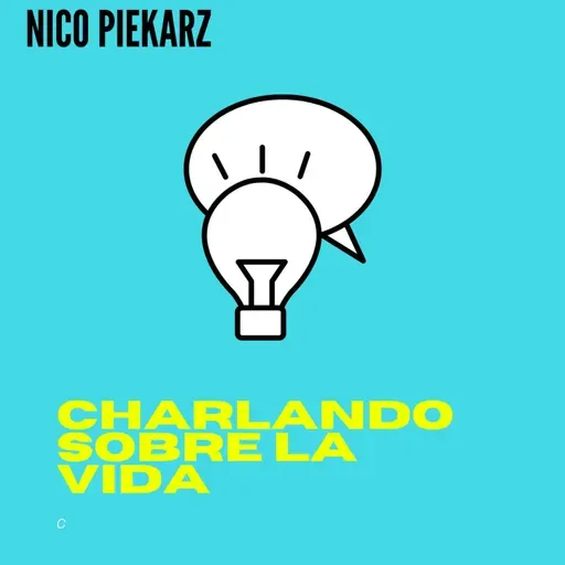 165- El miedo a destacar