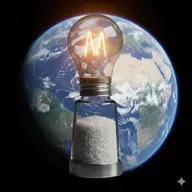 V Domingo T.O: Ser SAL y LUZ del Mundo.