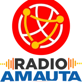 Radio Amauta
