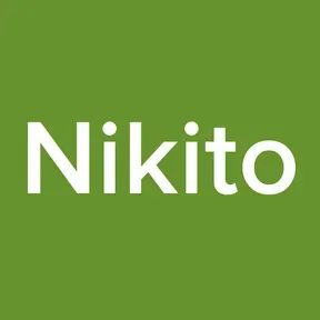 Nikito