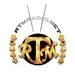 RTM RADIO.NET