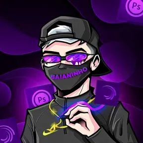 IGORZK