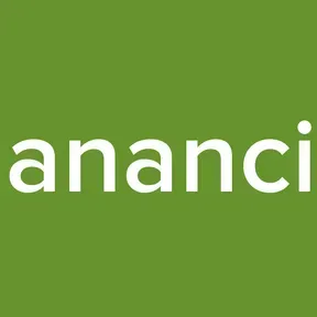 Manancial