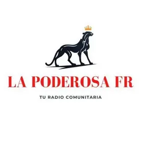 La Poderosa FR