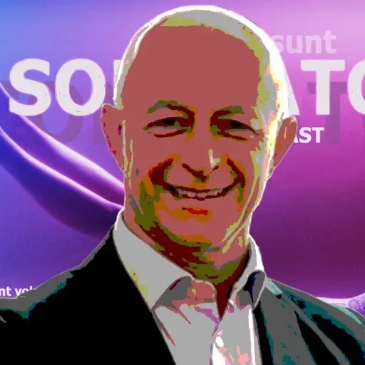 Le vernici, l'Italia e il Mondo con Gianni Martinetti