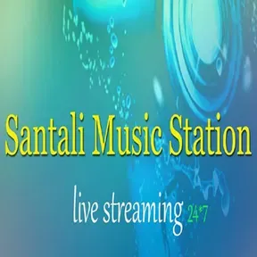 Santali Tunes