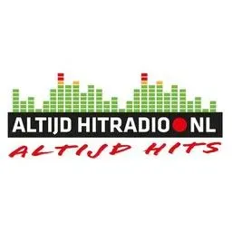 Altijd Hitradio