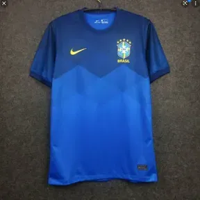 Felipe78