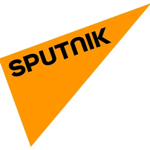 Noticias Sputnik – 12 de mayo de 2026