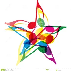 RadioStar