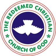Sunday Second Service 2026-05-03 10:30
