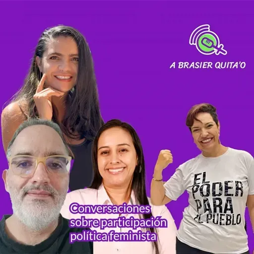 Electas-Voces de resistencia frente a la violencia política en Antioquia