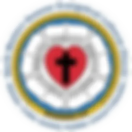 NWGELCKorbaCG12