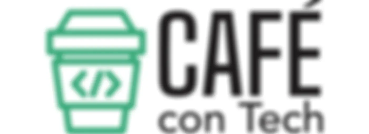 Café con Tech