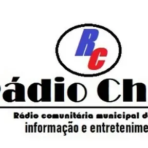 Rádio Online Chibia