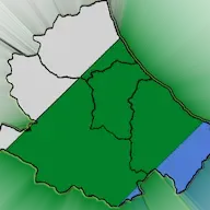 L'Aquila assemblea ANA Sezione Abruzzi.mp3