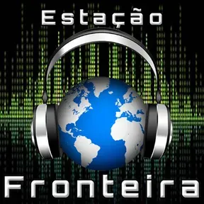 Estação Fronteira
