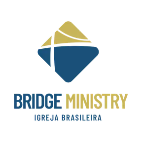 Bridge Ministry Church