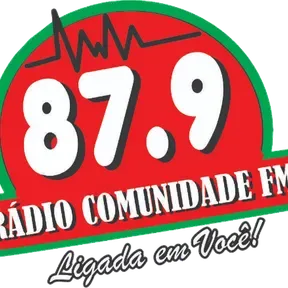 Radio879