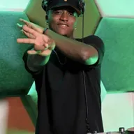 Galaxy Kafunda 2026-02-14 20:00