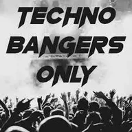 DJ ARI'S STYLE#SPRING TECHNO BANGER#EP 03 2026