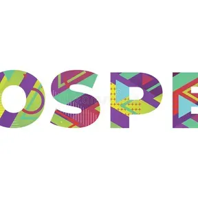 ESTAÇÃO GOSPEL
